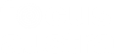 Focus Austral