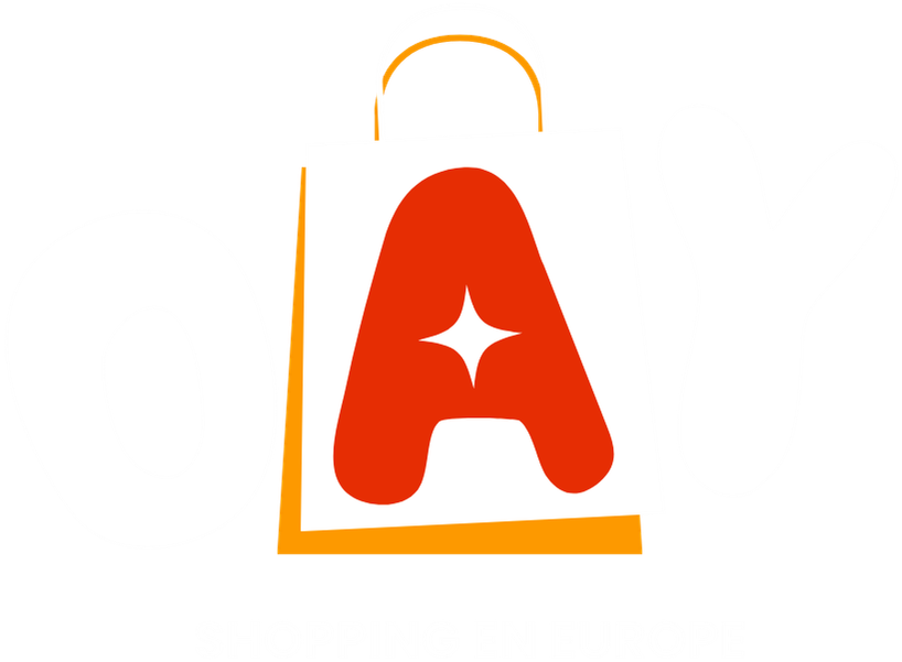 Oay Shopping