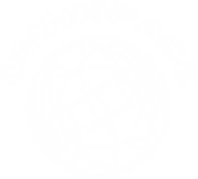 Omnispace