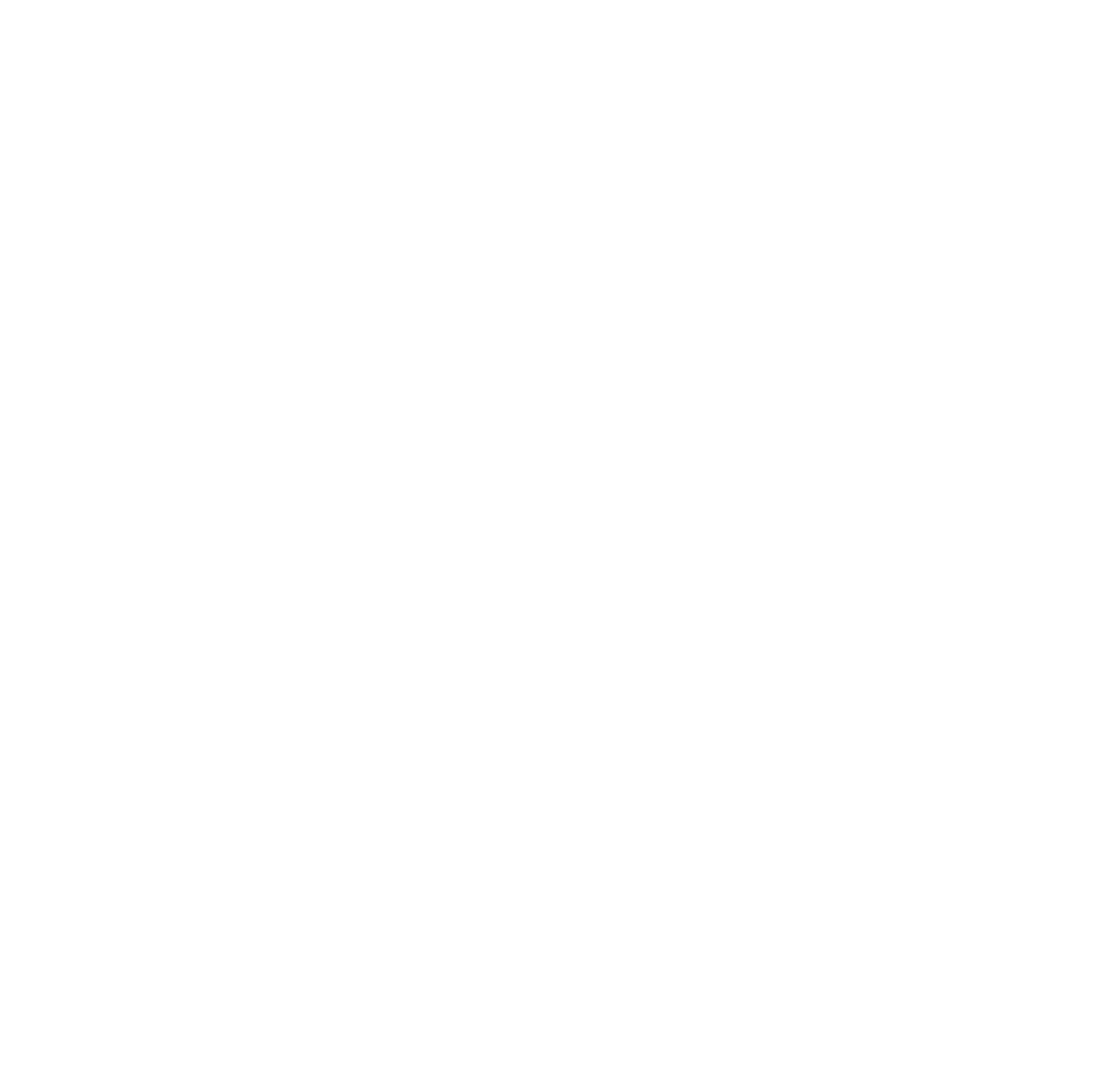 Pythacore & Partners