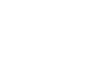 SADC Business Council